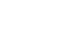 logo-charbonneau-tricoire-blanc